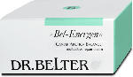 dm drogerie markt DR.BELTER »Bel-Energen« Caviar Arctica Balance Repair Creme