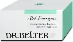 dm drogerie markt DR.BELTER »Bel-Energen« Caviar Arctica Balance Repair Creme