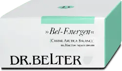 DR.BELTER »Bel-Energen« Caviar Arctica Balance Repair Creme