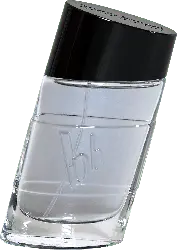 Bruno Banani Eau de Toilette Pure Man