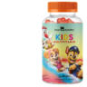 Bears with benefits Kids Multivitamin Fruchtgummi Paw Patrol