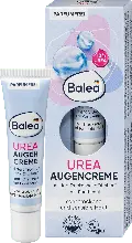 dm drogerie markt Balea Urea Augencreme