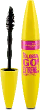 dm drogerie markt Maybelline New York Mascara The Colossal Go Extreme Volum' Express