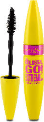 Maybelline New York Mascara The Colossal Go Extreme Volum' Express