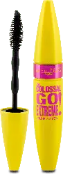 Maybelline New York Mascara The Colossal Go Extreme Volum' Express