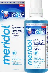 meridol Parodont Expert Mundspülung