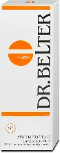 dm drogerie markt DR.BELTER »sun« [Sun Protection] Sonnenschutz Fluid LSF 50+