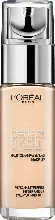 dm drogerie markt L'ORÉAL PARiS Foundation Perfect Match 1N Ivory