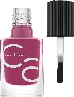 dm drogerie markt Catrice Nagellack ICONails 177 My Berry First Love