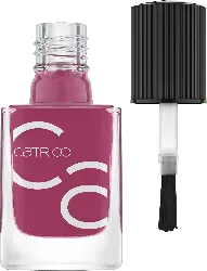 Catrice Nagellack ICONails 177 My Berry First Love