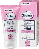 dm drogerie markt Balea Beauty Expert Tagescreme