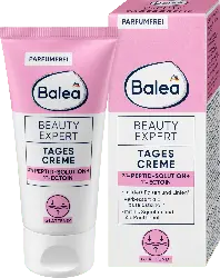 Balea Beauty Expert Tagescreme