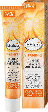 dm drogerie markt Balea Vitamin C Dunkle Flecken Aufheller
