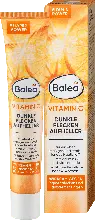 dm drogerie markt Balea Vitamin C Dunkle Flecken Aufheller