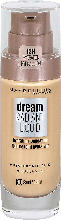 dm drogerie markt Maybelline New York Foundation Dream Radiant Liquid 30 Sand