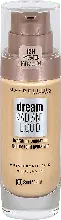 dm drogerie markt Maybelline New York Foundation Dream Radiant Liquid 30 Sand