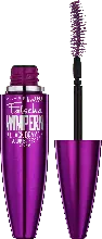 dm drogerie markt Maybelline New York Mascara Volum’ Express Falsche Wimpern Black Drama