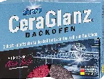 dm drogerie markt abrazo CeraGlanz Backofen Schwamm