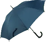 dm drogerie markt Happy Rain Automatik Navy