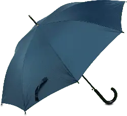 Happy Rain Automatik Navy