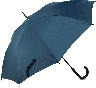 Happy Rain Automatik Navy