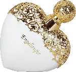 dm drogerie markt Engelsrufer Eau de Parfum Endless Love