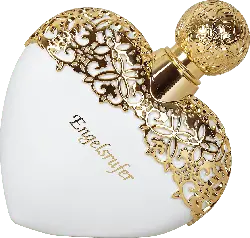Engelsrufer Eau de Parfum Endless Love