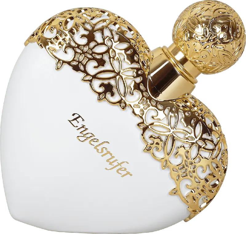 Engelsrufer Eau de Parfum Endless Love