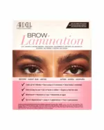 dm drogerie markt ARDELL Augenbrauen Kit Brow Lamination