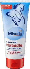 dm drogerie markt Mivolis Pferdesalbe