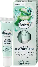 dm drogerie markt Balea Belebende Augenpflege