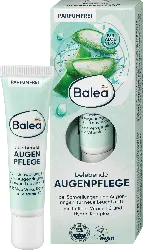 Balea Belebende Augenpflege