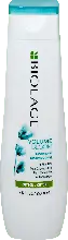 dm drogerie markt Biolage Volumebloom Shampoo Baumwolle