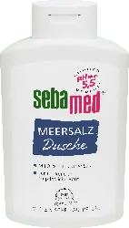 sebamed Meersalz Dusche