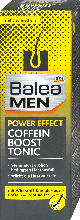 dm Balea MEN Power Effect Coffein Boost Tonic - bis 28.03.2024