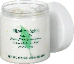 dm drogerie markt Elizabeth Arden Green Tea Honey Drops Body Cream