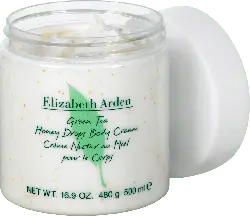 Elizabeth Arden Green Tea Honey Drops Body Cream