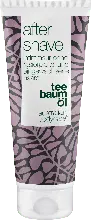 dm drogerie markt Australian BodyCare after shave Intim Balsam
