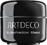 dm drogerie markt ARTDECO Lidschattenprimer Eyeshadow Base