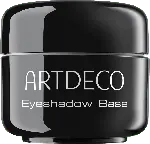 dm drogerie markt ARTDECO Lidschattenprimer Eyeshadow Base