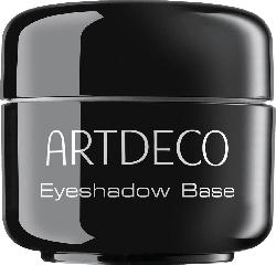 ARTDECO Lidschattenprimer Eyeshadow Base