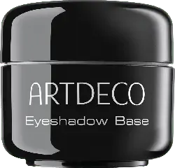 ARTDECO Lidschattenprimer Eyeshadow Base