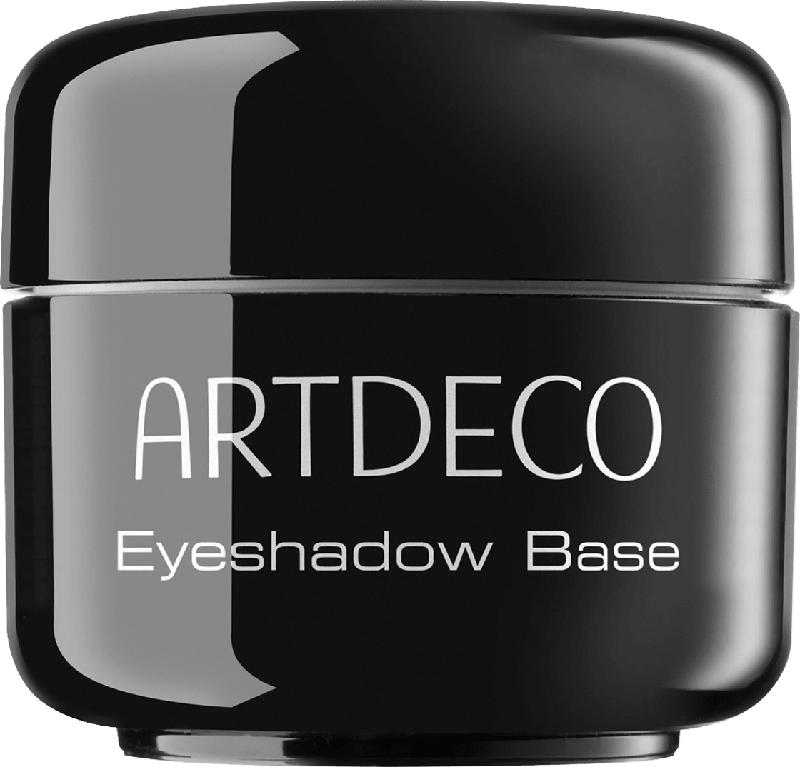 ARTDECO Lidschattenprimer Eyeshadow Base