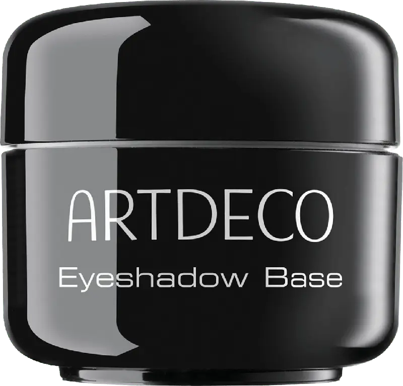 ARTDECO Lidschattenprimer Eyeshadow Base