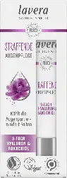 lavera Straffende Augenpflege