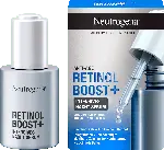dm drogerie markt Neutrogena Anti-Age Retinol Boost + Intensives Nacht Serum
