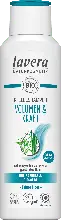 dm drogerie markt lavera Pflegeshampoo Volumen & Kraft