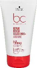 dm drogerie markt Schwarzkopf Professional bc Bonacure Repair Rescue Sealed Ends+ Haarfluid