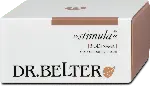 dm drogerie markt DR.BELTER »stimula« Eye Contouring Augencreme