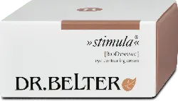 DR.BELTER »stimula« Eye Contouring Augencreme
